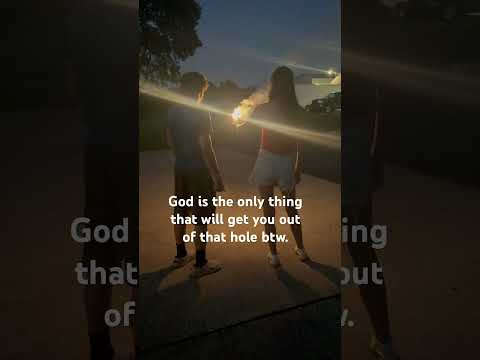 #godisgood #jesus #happhappy #mentalhealth #healing #fyp #lifeisbutadream
