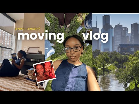 showing up for myself again | new workout split, decorating my apartment, grounding routines