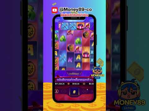 สล็อตpg สล็อต : Speed Winner Short สล็อตทุนน้อย สูตรสล็อต #games #สล็อตแตกง่าย