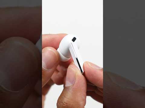 Samsung Galaxy Buds 3 Pro Unboxing