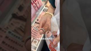 내 피부에 더 잘 어울리는 블러셔는 뭐야 #메이크업 #블러셔 #koreanbeauty #makeup #blush