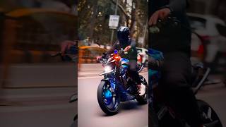Mt 15 / Mt 15 modified / mt 15 top speed / mt15 new model 2025 / mt 15 bike / mt 15mileage test