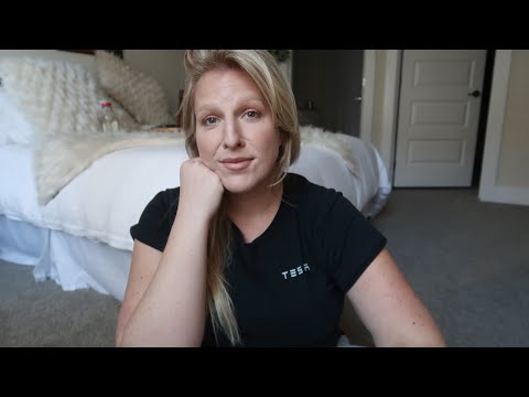 My Accidental Big Break | My Career Path Episode 3