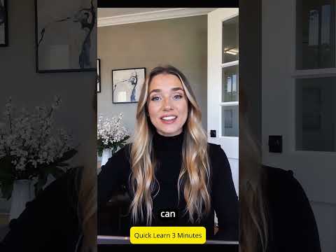 Never Skip Sunscreen – The Shocking Truth About Skin Damage!
