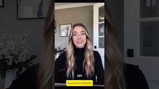 Never Skip Sunscreen – The Shocking Truth About Skin Damage!