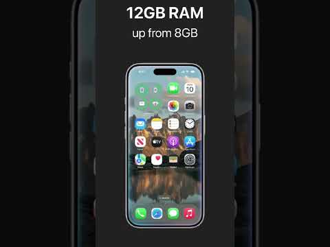 #iPhone17Colors #iPhone17ColorConcept #AppleAesthetics #NewiPhoneLook #ColorfuliPhone #AppleDesign