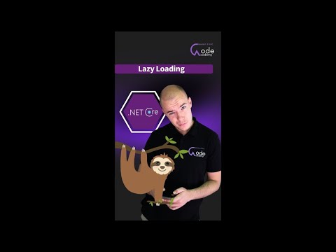 Lazy Loading Explained: Learn How It Works with a Fun Restaurant Analogy!