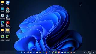 MySQL Tutorial for Beginners (Download | Install |  Intro) BashcomTech
