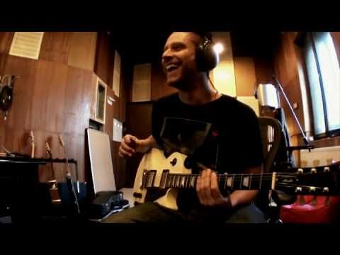 SUBSCRIBE - in studio III.