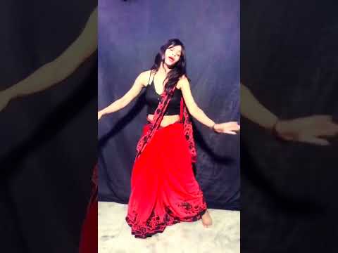 new haryanvi songs haryanvi 2023 #dance #shortsdance #youtubeshorts #haryanvidance #shorts