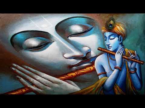 GREATEST BUDDHA MUSIC - Buddha Bar Chillout - Buddha Bar Mix - BEST Of Buddha Meditation Mix 2021