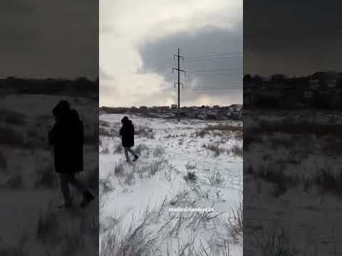 @medicalmentor231 #snow #russia  #admission2023 #docstudyabroad #viral #youtubeshorts #study #neet m