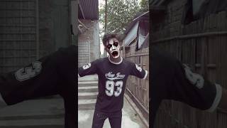 Vut attack #shortvideo #shorts