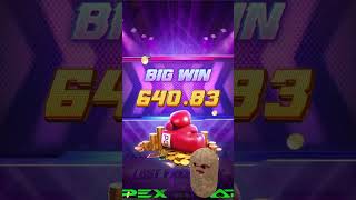 Knockout Riches #สล็อตแตกง่าย #สล็อตตรง #เครดิตฟรีล่าสุด #สล็อตออนไลน์ #โปรโมชั่น #สล็อต