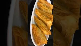 Veg Puff Patties Recipe | Potato and Paneer Patties | Crispy Patties Recipe | #patties #puffpatties