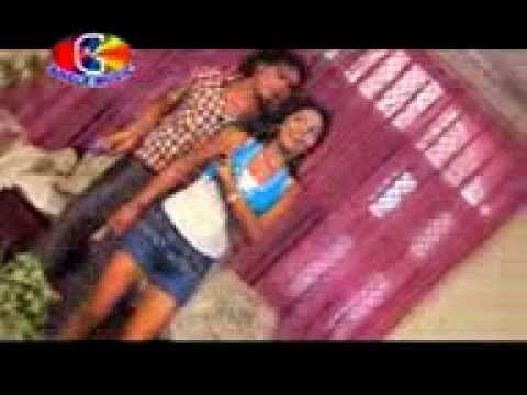 new bhojpuri download http://bmp4.tk