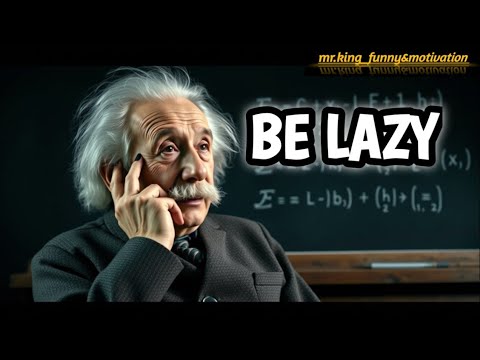 Feeling bored?  Then it's good.