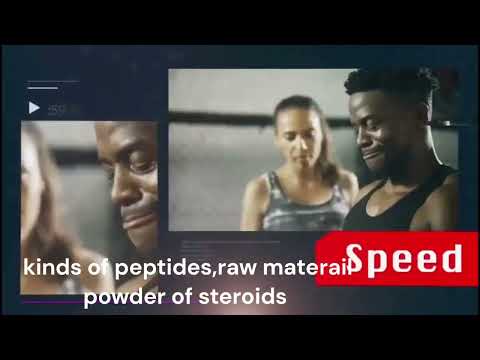 pharmaceutical grade of peptides and steroids on https://www.goodpeptides.com/