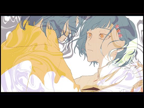 ✦ロウワー/青妃らめ［cover］