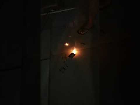 CORNATION FIREWORKS MUSIC ROLL || price 150 rupees #crackers #crackerguru