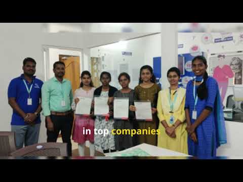 Learning Made Fun @ Code Core 🎓 | Innovation in Coimbatore | #futureready  #viralvideo #innovation