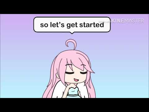 Big baby (part 3) glv