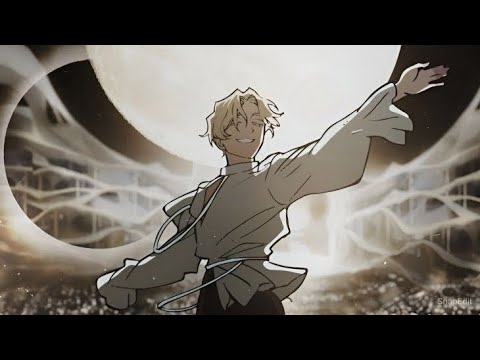 「Ruler of My Heart」를 불러보았다