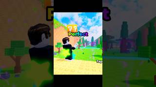 Roblox gameplay #roblox