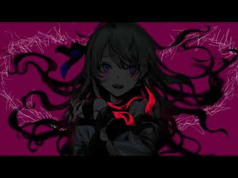 カプリスキャスト：cover こにくん 【歌ってみた】