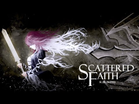 Scattered Faith 98.26%