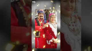#mehmaan #parimal sir #babita mam #youtube #short #viral #lovestatus 😊