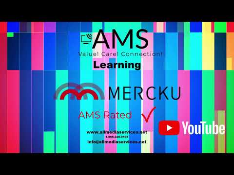 Mercku Wireless Meshing Router; Take Control  Of Your Network