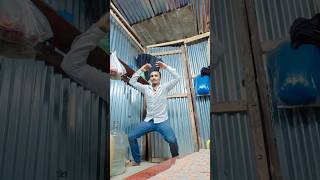 #video | गवना करा के जाड़ा में #SamarSingh #Shilpi Raj #bhojpuri song #viral #shorts #youtubeshorts