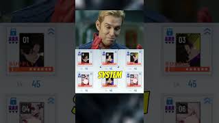 The MOST F2P FRIENDLY Gacha Games of ALL TIME! #arknights #limbuscompany #punishinggrayraven