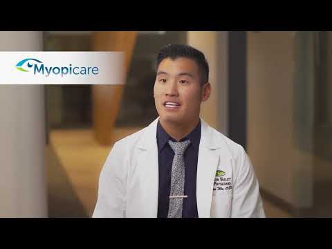Dr. Wu