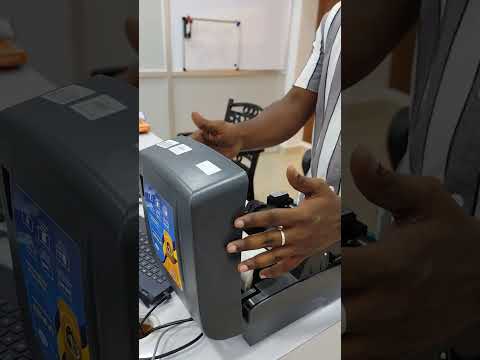 Jewellery Management Software | Ekoders Software  #business #jewellery #software