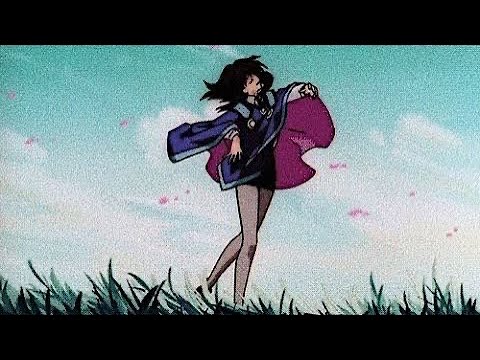 Taylor Swift - Out Of The Woods (Taylor's Version) (Slowed + Reverb)