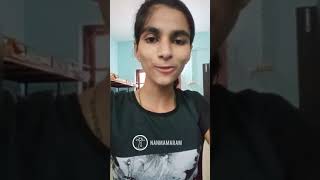 ഈശോയോട് കൂടെ പഠിക്കുന്ന ലിറ്റി