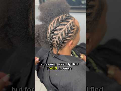 The No Loc Styles Got Ya’ll Tight 😂😎 #braid #hairstyles #locs #locstyles #protectivestyles #hair