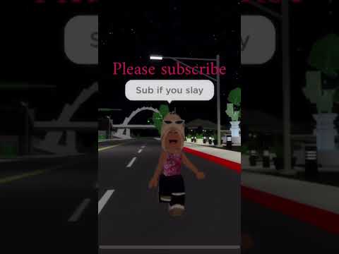 #roblox #robloxdance #robloxedit #youtubeshorts #danceroblox #dancinginroblox