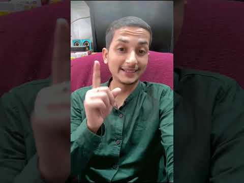 FOLLOW BHI KARLO YAAR😂 #funny #comedy #contentcreator#contentstrategy#reelindia #trendingnow