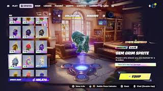 FORTNITE LIVE EVENT TOMORROW JOIN NOW