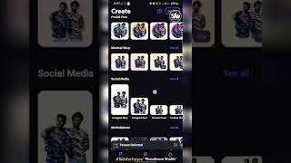 🖼️😎 Remove Photo Background Easy | #TechForFuture | @SAW Z CREATIONS