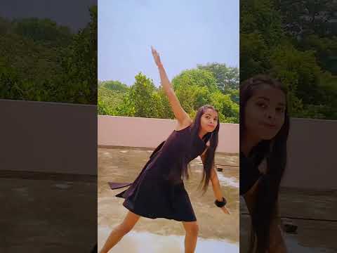 Megham Karukatha | Dance Shorts | Trending music 🔥| Dhanush | #shorts #dance #shortdance #trending