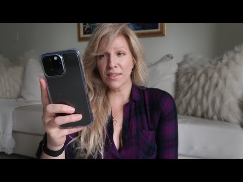 Hinge Profile Review | He Made a Critical Mistake