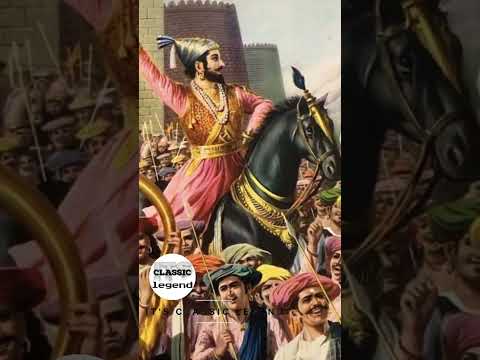 महाराणा प्रताप  जैसा कोई शुरवीर  नही#maharanapratap #geetagyan #geetagyan #navratri #ram #ramayan
