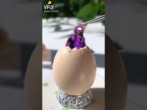 #freefire #short #funny #viral #bts #viralvideo #m1887headshottrick #tiktok #new #news #love #live #