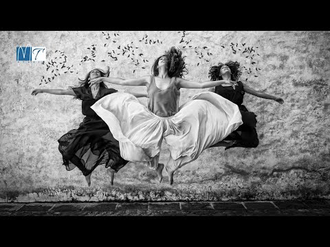Relaxing Santoor Music | Tabala Music | Raaga Of Charukeshi | Meditation Music | Yoga Music |