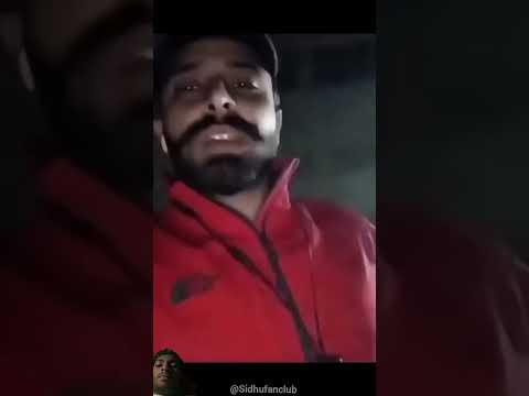 #automobile #sidhumoosewalanewsong #facts #jattlife #desi #shortsfeed #sidhumoosewala #viralvideo