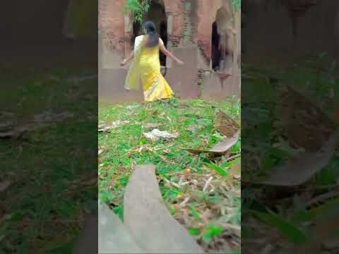 তোমায় নিয়ে সারাজীবন কাটাতে চাই  #love  #youtubeshorts  #reels